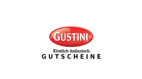 Exklusive Gutscheine sichern